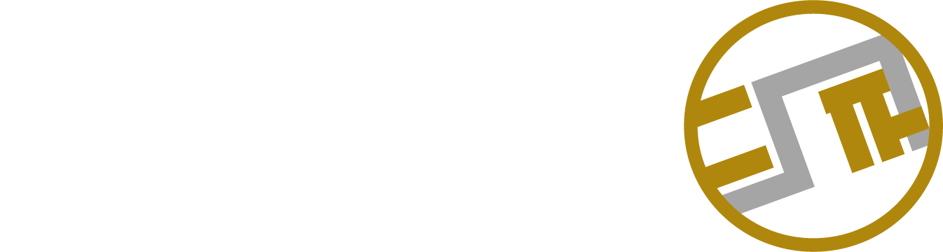 TITANS|タイタンズ